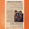 The Dresser (1983)
