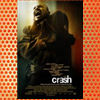 Crash (2004)