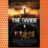 The Divide (2011)
