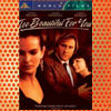 Too Beautiful for You (1989)