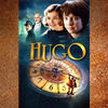 Hugo (2011)