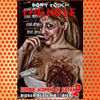 Zombie Women of Satan 2 (2016)
