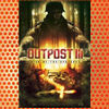 Outpost- Rise of the Spetsnaz (2013)