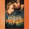Australia (2008)