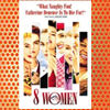 8 Women (2002)