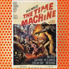 The Time Machine (1960)