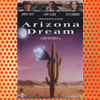 Arizona Dream (1993)