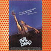 The Evil Dead (1981)