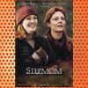 Stepmom (1998)