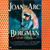 Joan of Arc (1948)