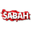sabah.com.tr