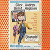 Charade (1963)