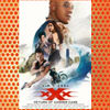 xXx- Return of Xander Cage (2017)