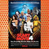 Scary Movie 4 (2006)