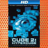 Cube 2- Hypercube (2002)