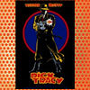 Dick Tracy (1990)