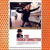 The French Connection (1971)