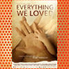 Everything We Loved (2014)
