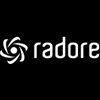 Radore Hosting