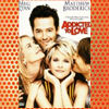 Addicted to Love (1997)