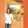 Under the Tuscan Sun (2003)