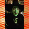 The Wicked Witch of The West