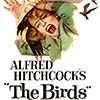 The Birds (1963)