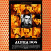 Alpha Dog (2006)