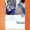 Adam (2009)