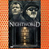 Nightworld (2016)