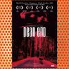 Dead End (2003)