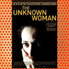 The Unknown Woman (2006)