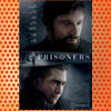 Prisoners (2013)