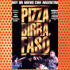 Pizza, birra, faso (1998)