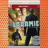 The Man from Laramie (1955)