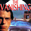 The Vanishing (1988)