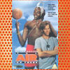 The Air Up There (1994)