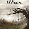 The Conjuring (2013)
