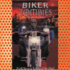 Biker Zombies (2001)