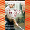 The Hidden Blade (2004)