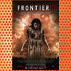 Frontier(s) (2007)
