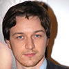 James McAvoy