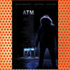 ATM (2012)