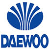Daewoo
