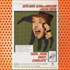 Hush...Hush, Sweet Charlotte (1964)