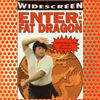 Enter the Fat Dragon (1978)