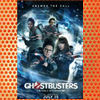 Ghostbusters (2016)