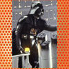 Darth Vader