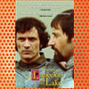 Lancelot du Lac (1974)