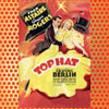 Top Hat (1935)